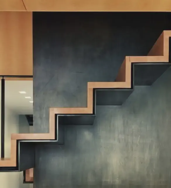 Squarestairs-1.PNG