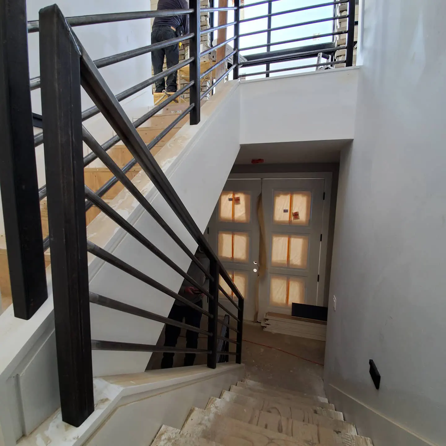 Stairrailing-1.jpg