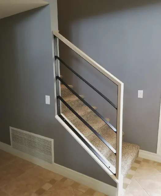 Stairs-1.PNG