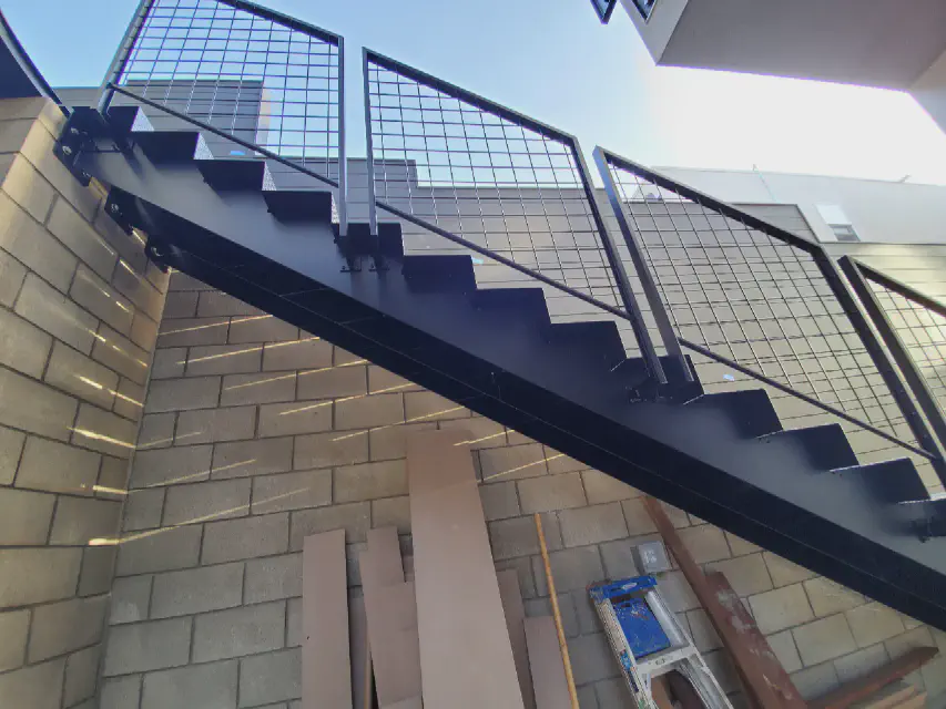 Stairs-3.jpeg