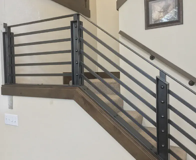 Stairs-4.PNG
