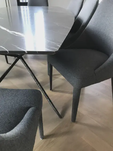 Table-1.PNG