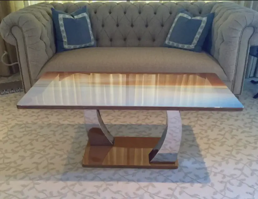 Table-2.PNG