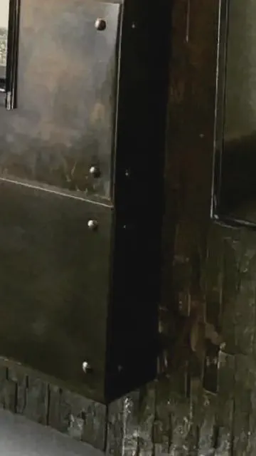 Wallcorner-1.PNG