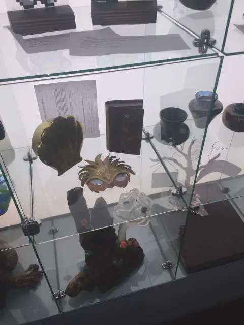 Artshow-15.jpg