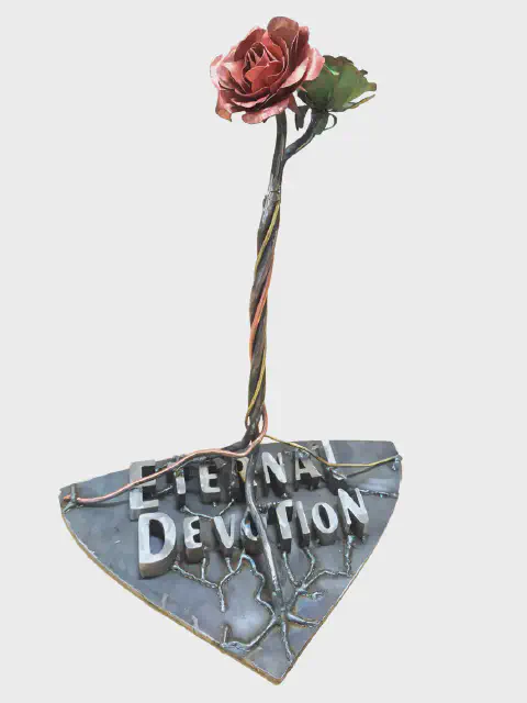 Devotion-1.png