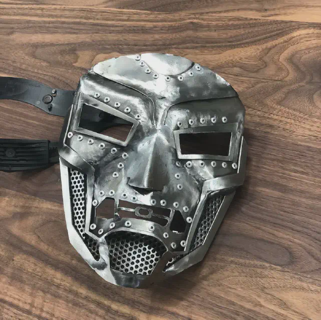 Doom-mask-1.jpg
