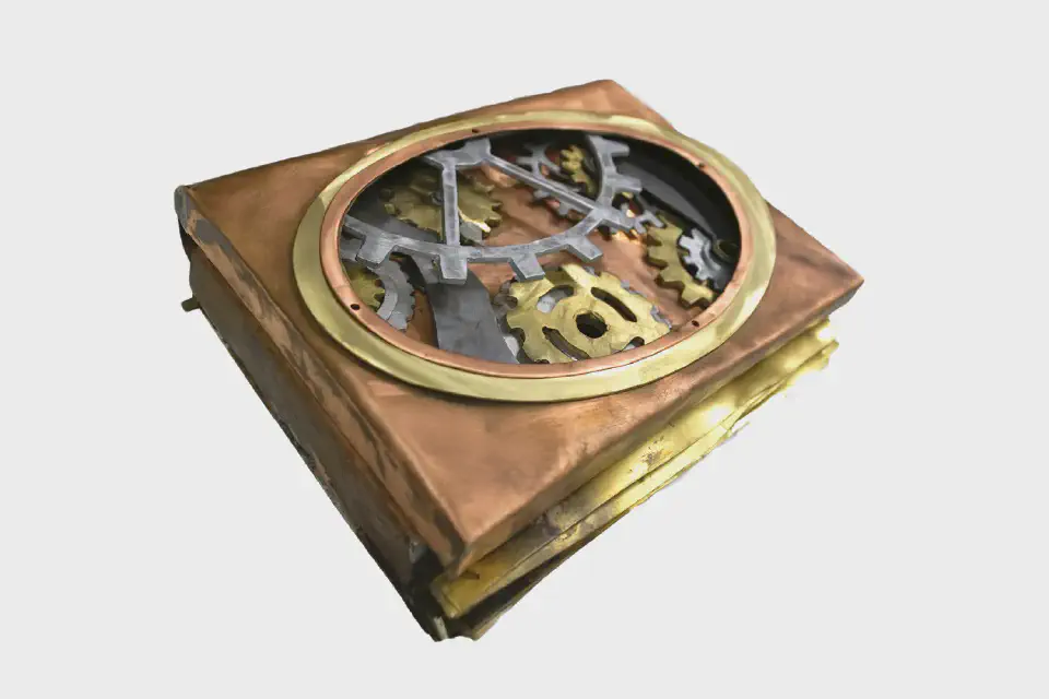 Gearbox-1.png