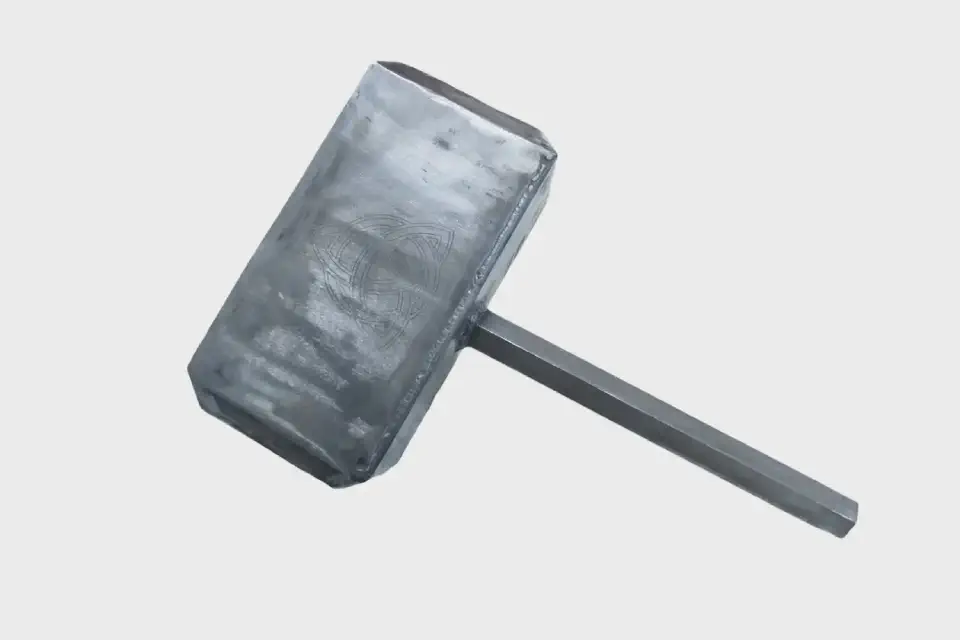 Hammer-1.png