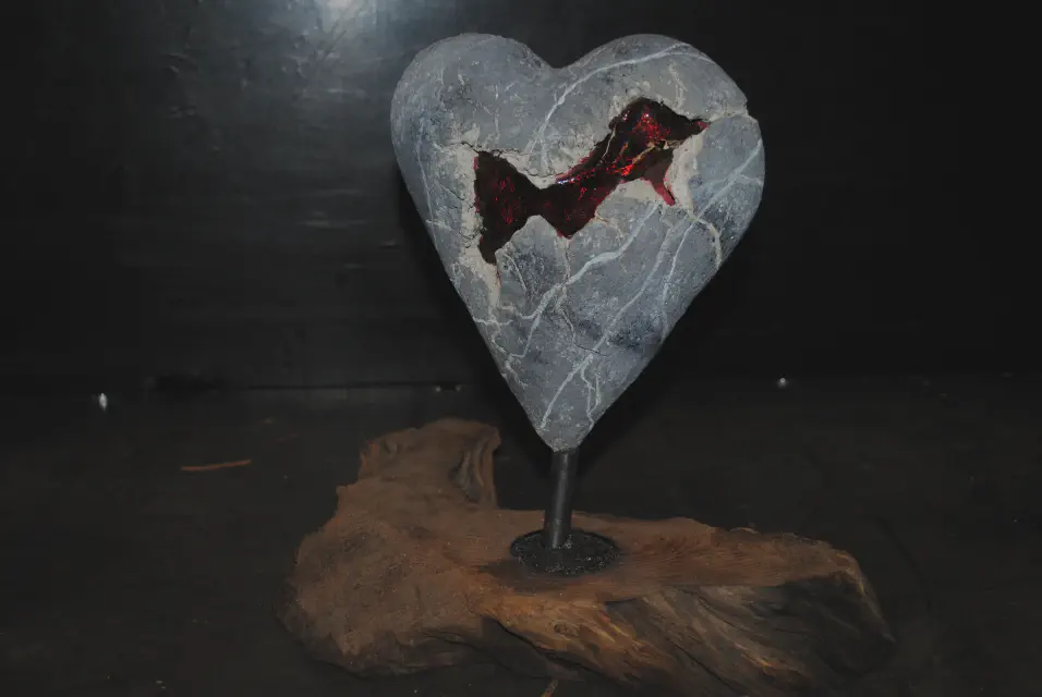 Heart-1.JPG