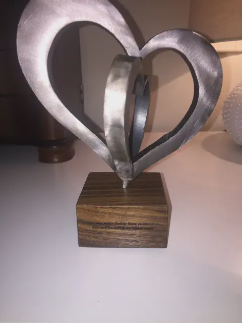 Hearts-1.jpg