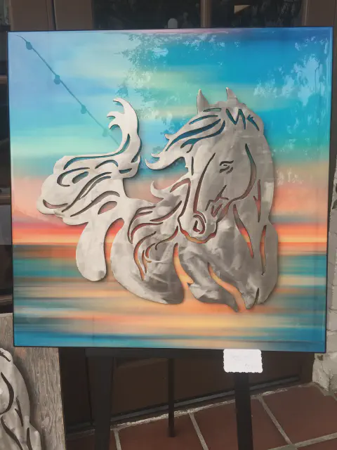 Horse-1.jpg