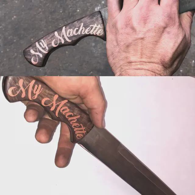 Machette-1.jpg