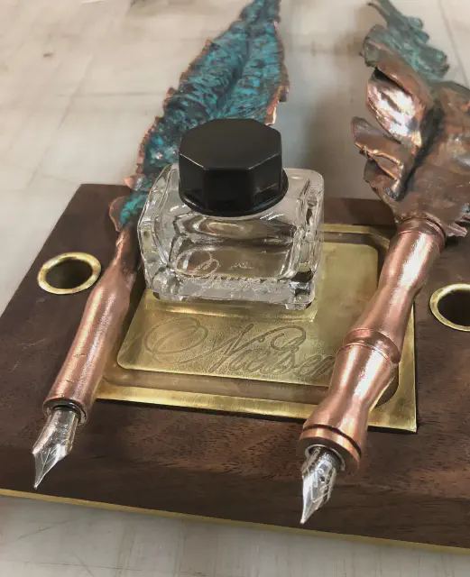 Pens-1.jpg