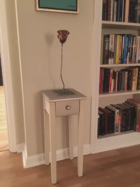 Rose-1.jpg