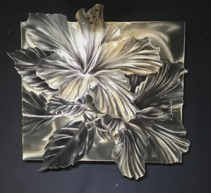 Wallflower-1.PNG