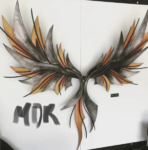 Wingblade-3.PNG
