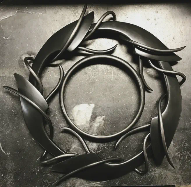 Wreath-1.PNG
