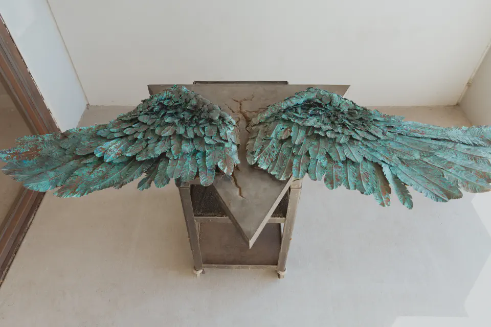 z_Wing-1-featured.jpg